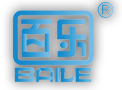 Zhejiang Baile pump line co., ltd.